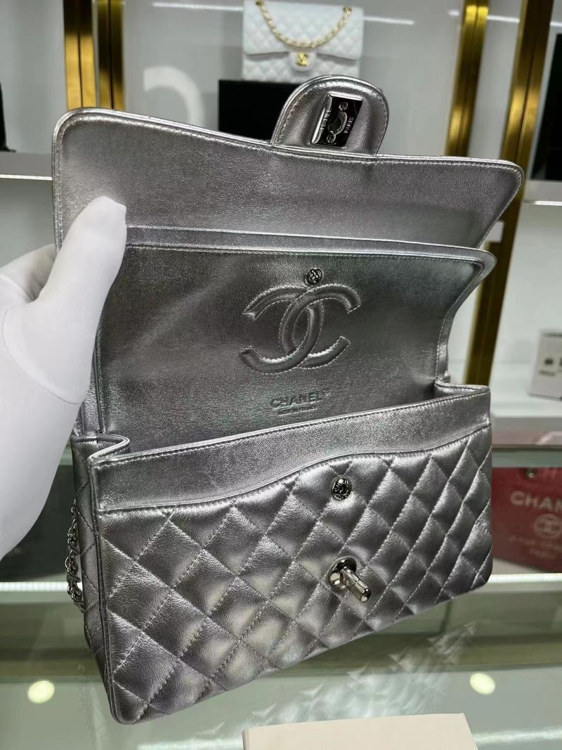 Chanel CF Series Bags